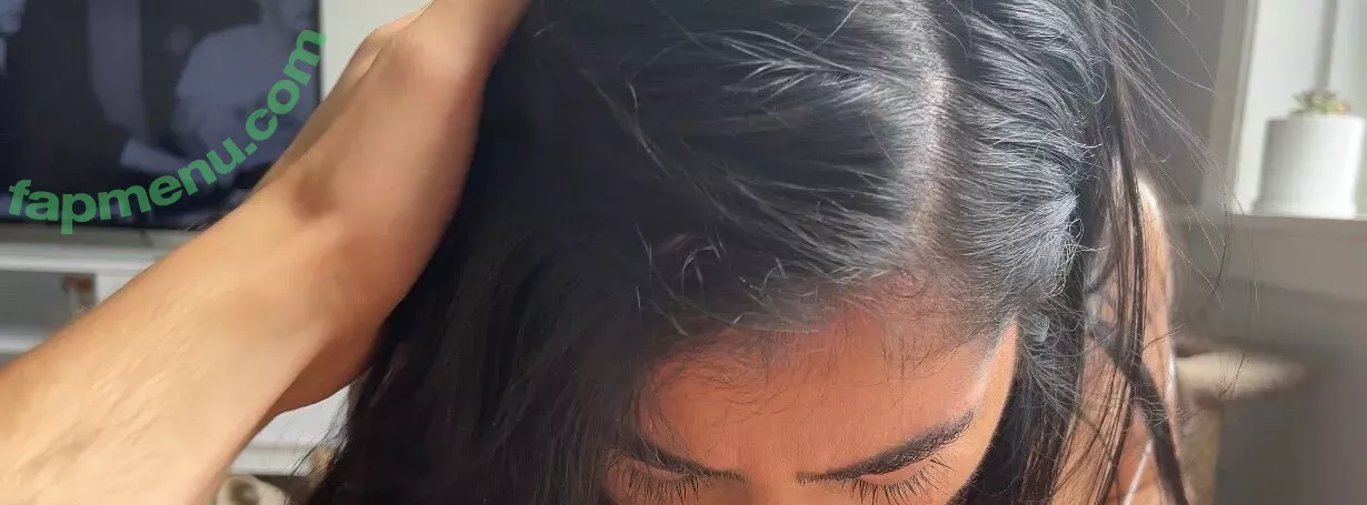 aakari nude photo #0027 (aakarimoon / itsaakarii / realitsaakari)