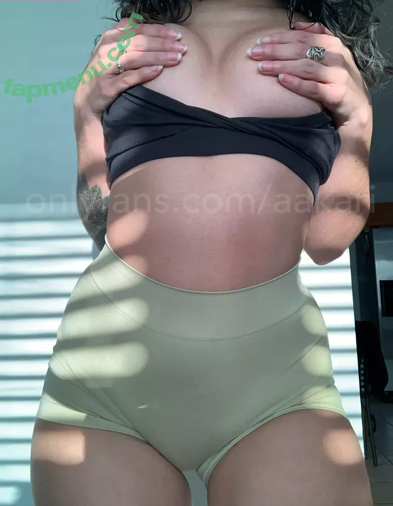 aakari nude photo #0149 (aakarimoon / itsaakarii / realitsaakari)