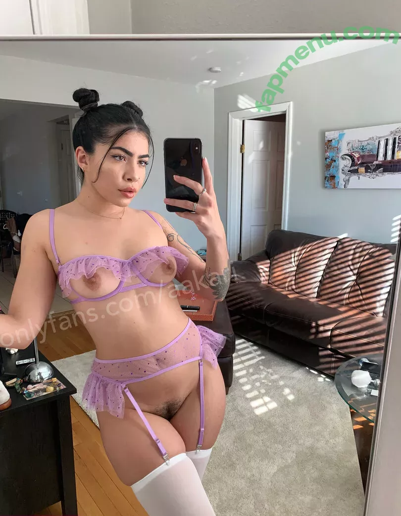 aakari nude photo #0158 (aakarimoon / itsaakarii / realitsaakari)