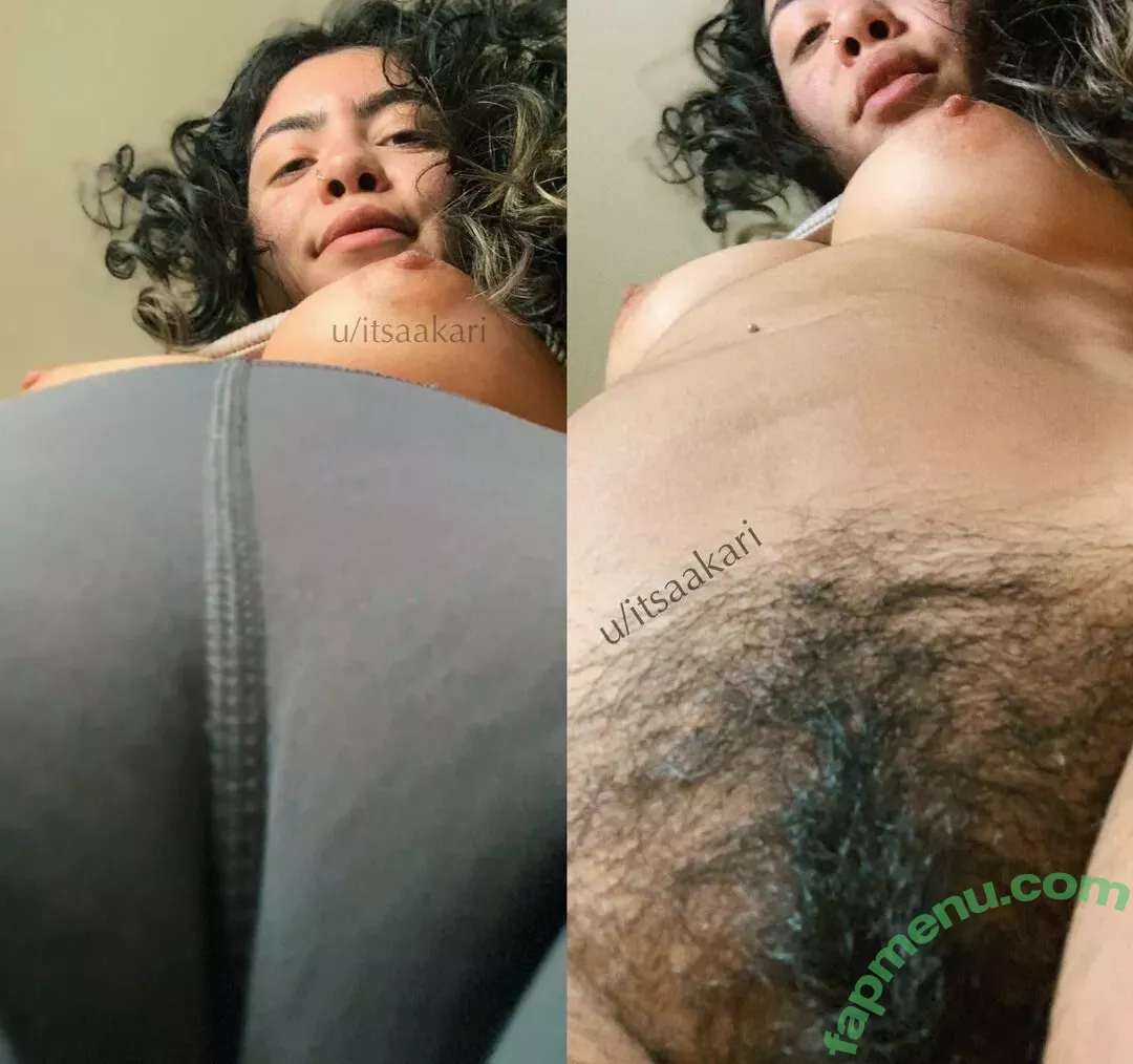 aakari nude photo #0182 (aakarimoon / itsaakarii / realitsaakari)