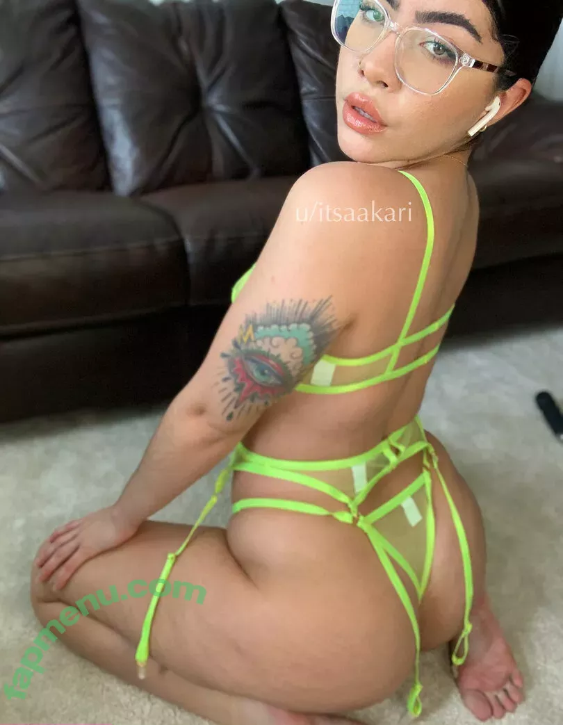 aakari nude photo #0194 (aakarimoon / itsaakarii / realitsaakari)