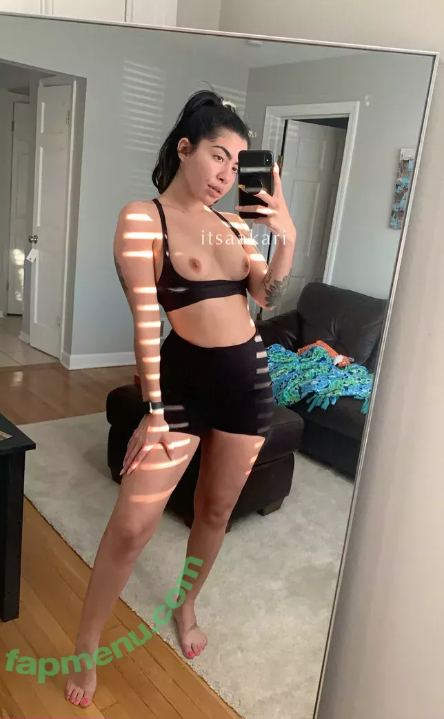 aakari nude photo #0294 (aakarimoon / itsaakarii / realitsaakari)