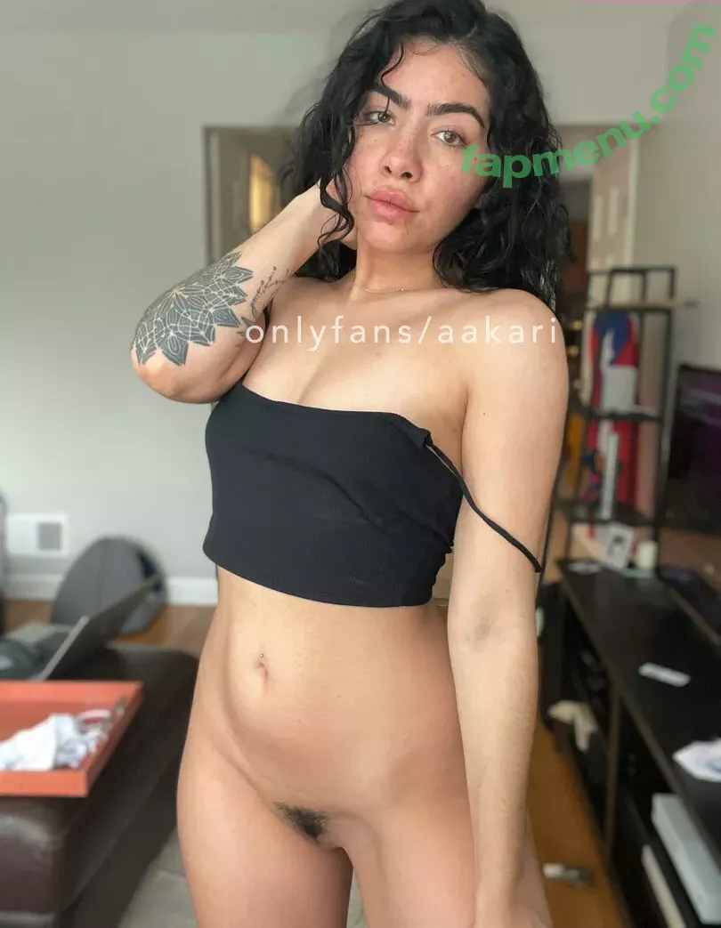 aakari nude photo #0335 (aakarimoon / itsaakarii / realitsaakari)