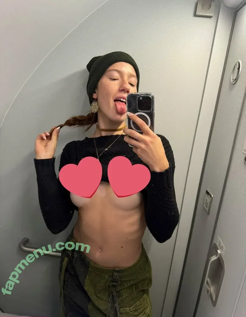 aalannajade nude photo #0007 (Alanna Jade / frecklesalanna)