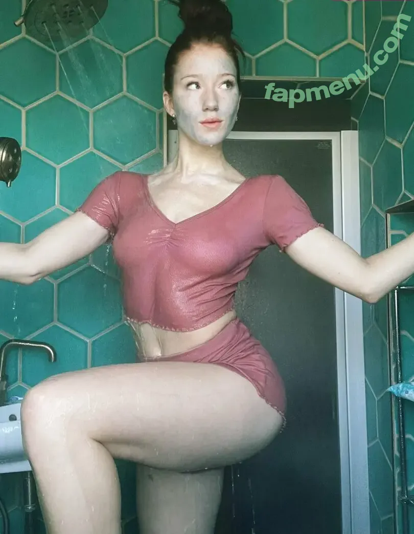 aalannajade nude photo #0021 (Alanna Jade / frecklesalanna)