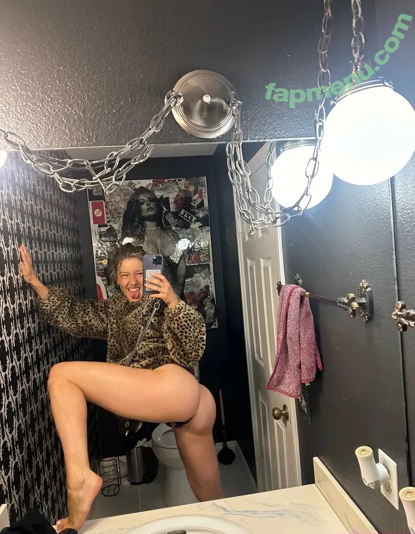 aalannajade nude photo #0033 (alyanajade)