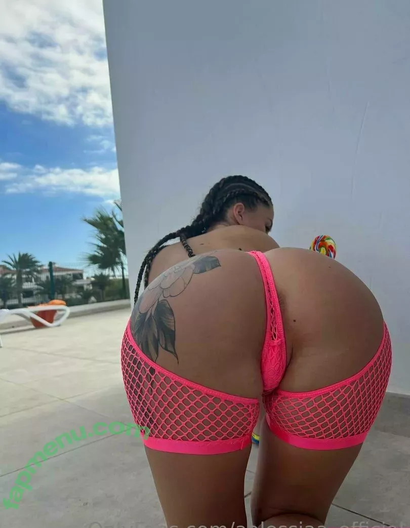 aalessiaa_official nude photo #0004 (aalessiaa_official)