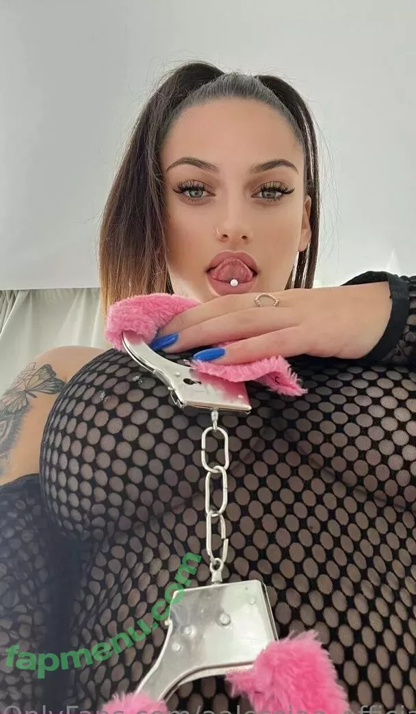aalessiaa_official nude photo #0008 (aalessiaa_official)