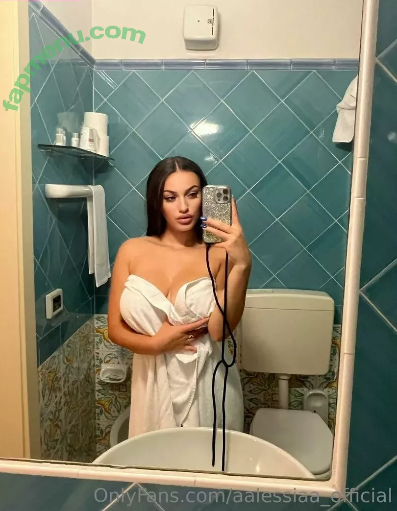 aalessiaa_official nude photo #0010 (aalessiaa_official)