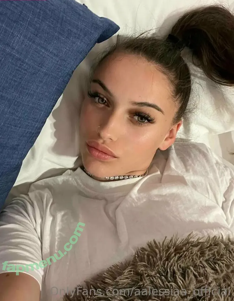 aalessiaa_official nude photo #0022 (aalessiaa_official)