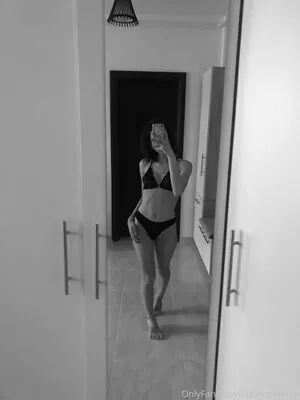 aalexaandraa / aalexaandraa_ nude photo #0006