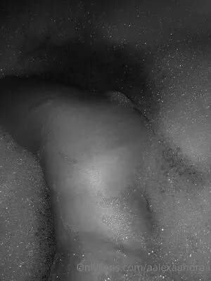 aalexaandraa / aalexaandraa_ nude photo #0007