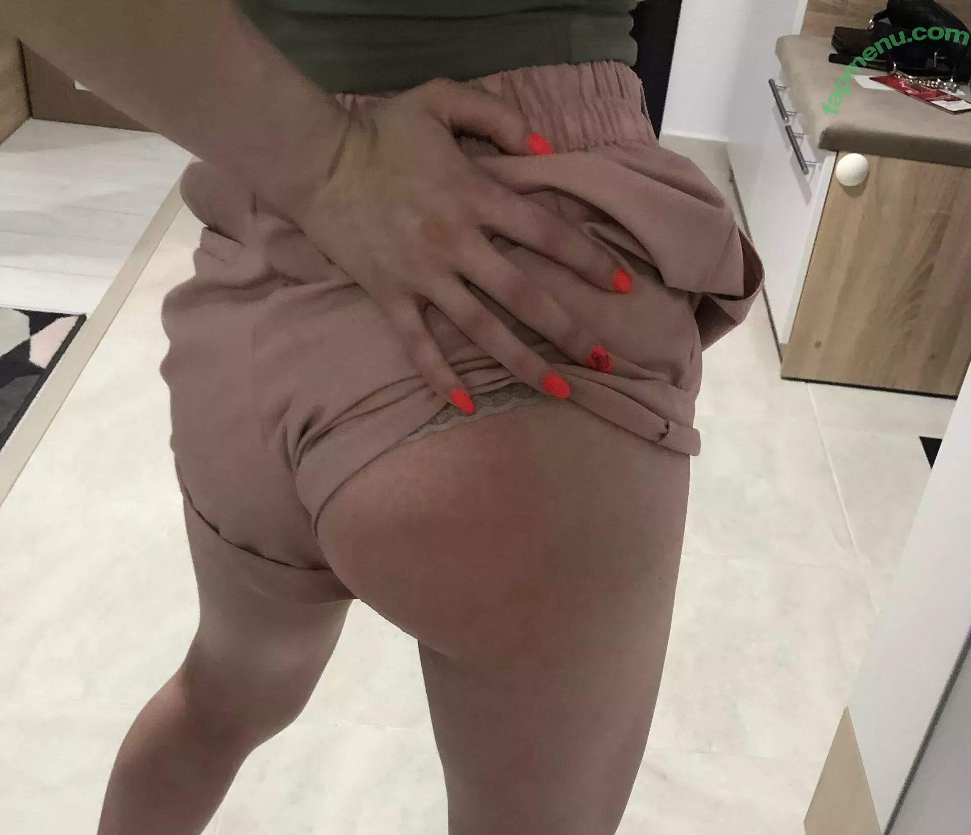 aalexaandraa nude photo #0003 (aalexaandraa_)