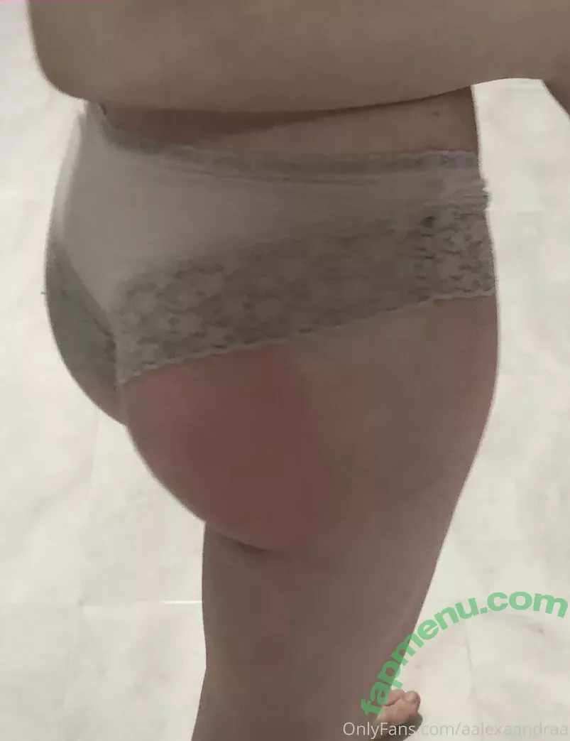 aalexaandraa nude photo #0004 (aalexaandraa_)