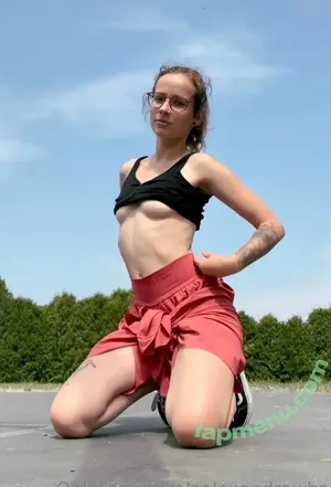 Aalexandrawbr nude photo #0015