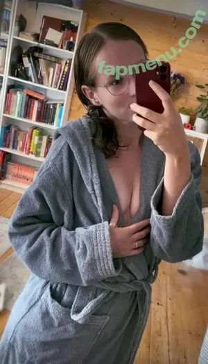Aalexandrawbr nude photo #0102