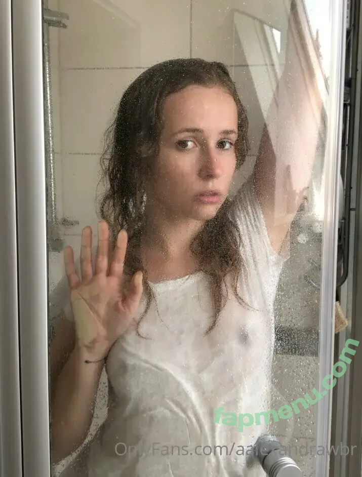 Aalexandrawbr nude photo #0019 (Aalexandrawbr)