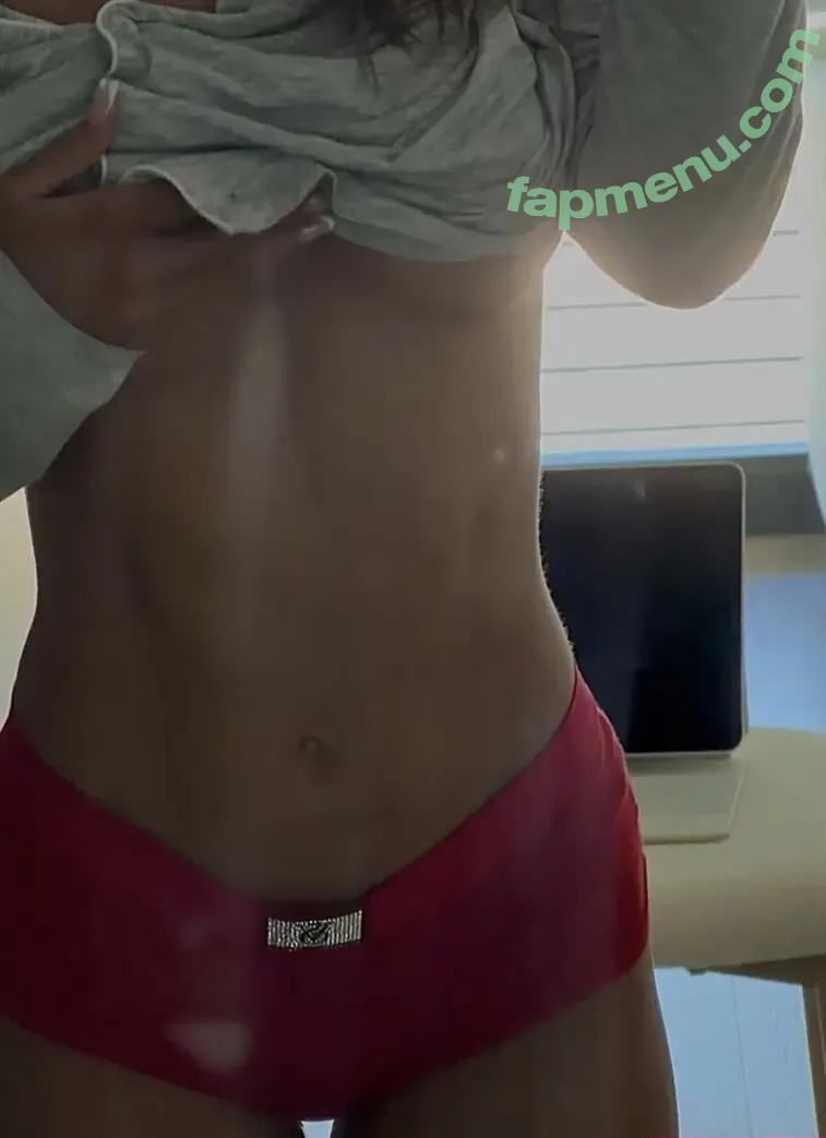 Aaliaschembrii nude photo #0053 (Aalia Schembri)