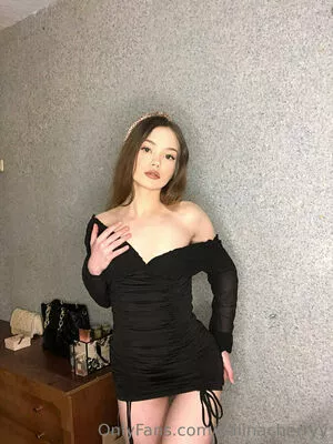 aalinacherryy / iamcherryj nude photo #0007