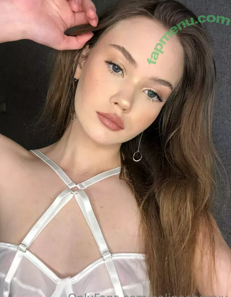 aalinacherryy nude photo #0006 (iamcherryj)