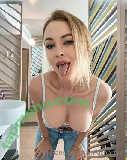 aalinacherryy nude photo #0028 (iamcherryj)