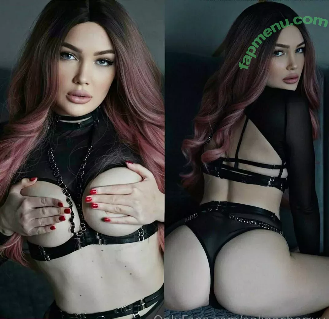 aalinacherryy nude photo #0099 (iamcherryj)