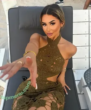 Aaliyah / aaliyahdang / aaliyahpk / aaliyahshiesty / aaliyahssofficiall nude photo #0064