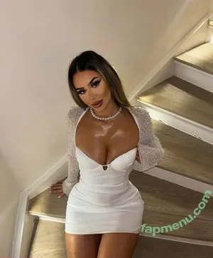 Aaliyah / aaliyahdang / aaliyahpk / aaliyahshiesty / aaliyahssofficiall nude photo #0072