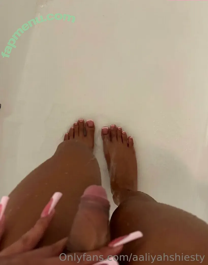 Aaliyah nude photo #0024 (aaliyahdang / aaliyahshiesty)
