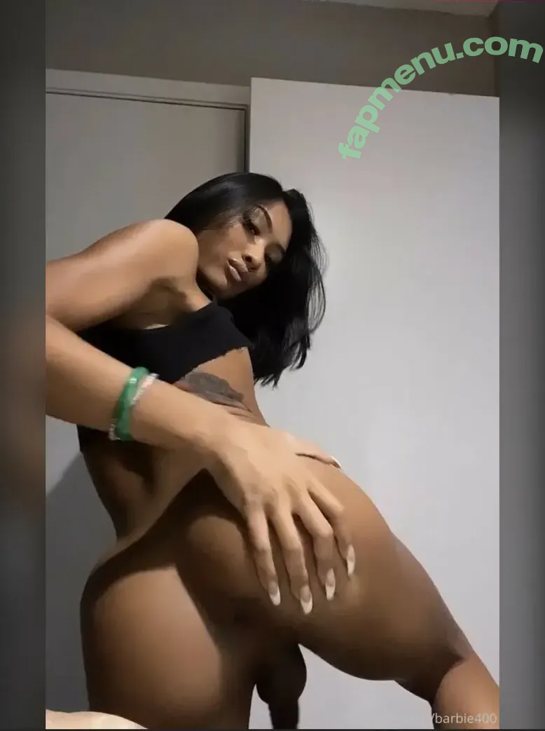 Aaliyah nude photo #0031 (aaliyahdang / aaliyahshiesty)