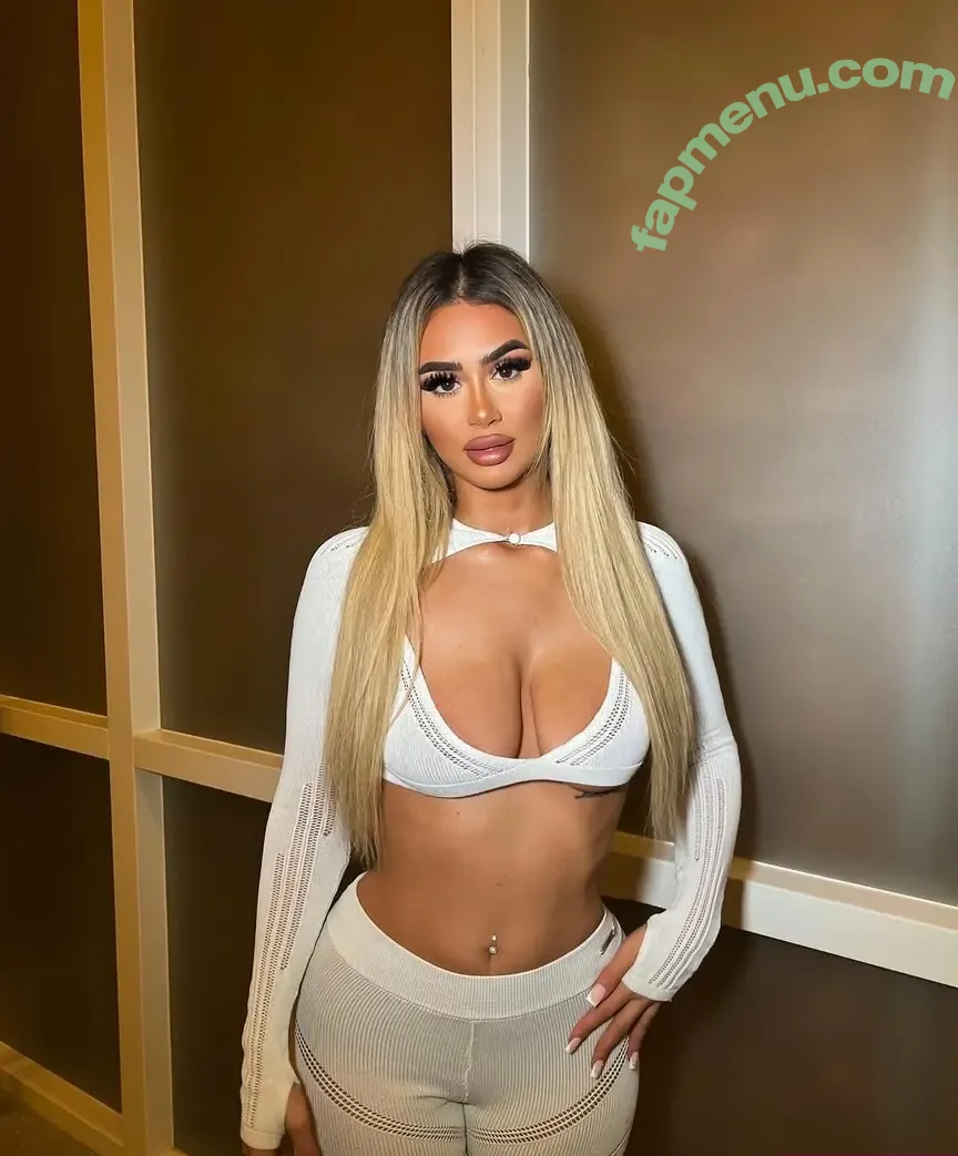 Aaliyah nude photo #0049 (aaliyahdang / aaliyahpk / aaliyahshiesty / aaliyahssofficiall)