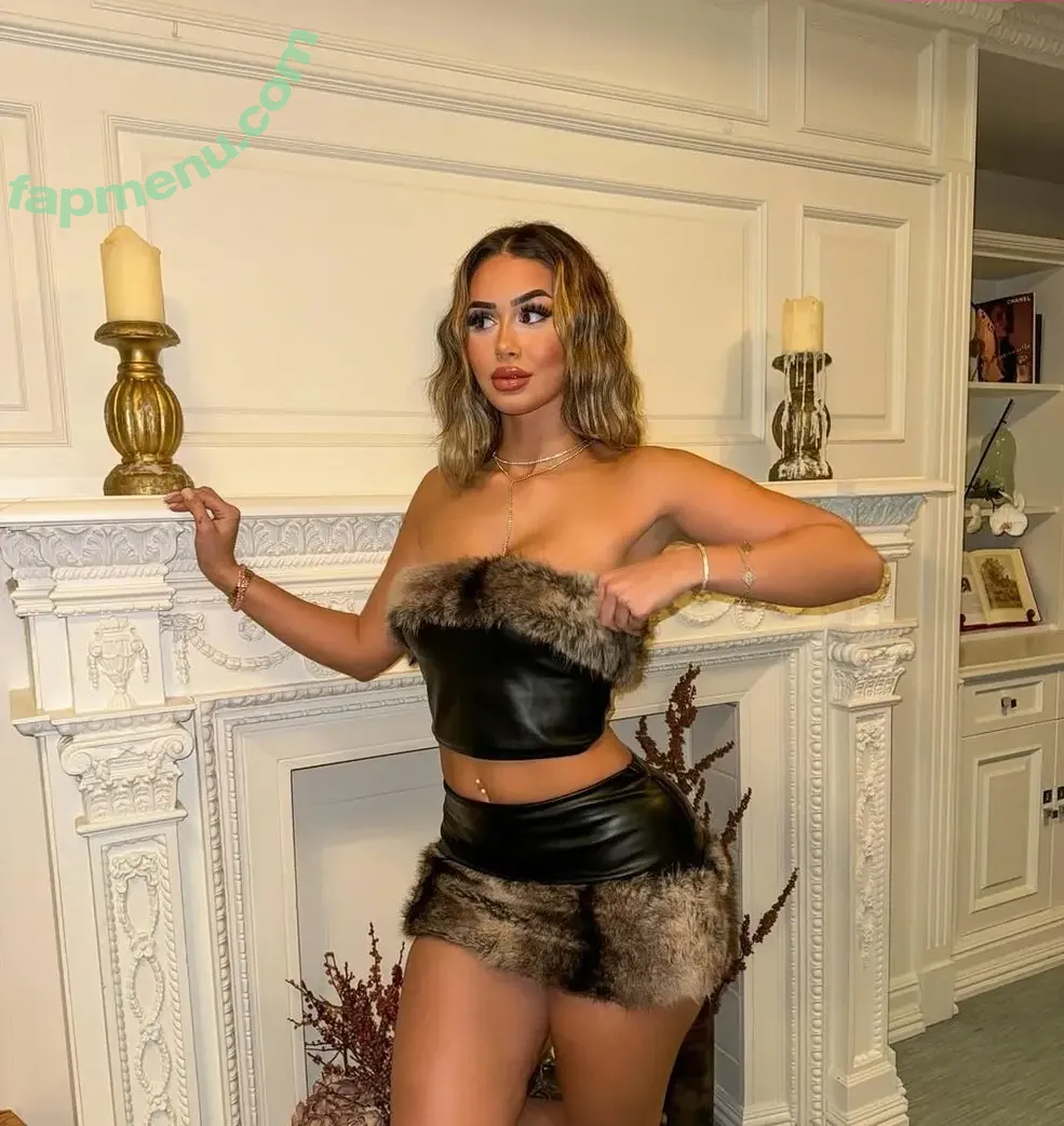 Aaliyah nude photo #0070 (aaliyahdang / aaliyahpk / aaliyahshiesty / aaliyahssofficiall)