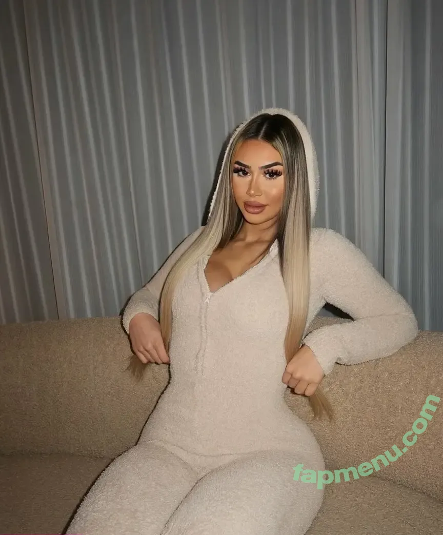Aaliyah nude photo #0076 (aaliyahdang / aaliyahpk / aaliyahshiesty / aaliyahssofficiall)