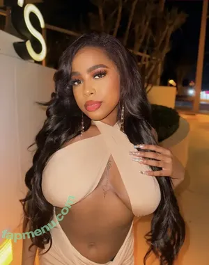 Aaliyah Cohen / aaliyahcohen_ nude photo #0004