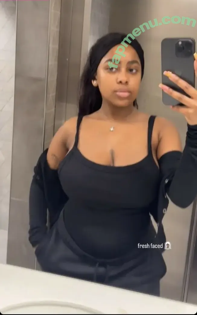 Aaliyah Cohen nude photo #0010 (aaliyahcohen_)