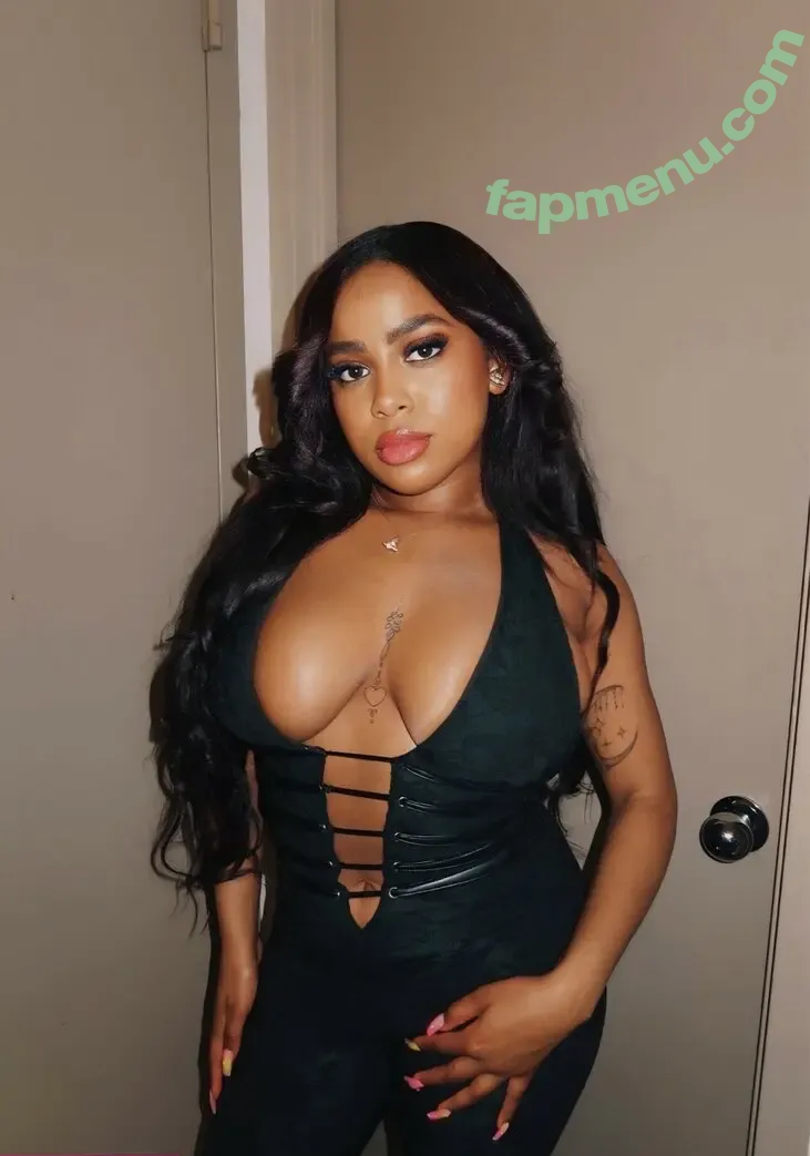 Aaliyah Cohen nude photo #0011 (aaliyahcohen_)