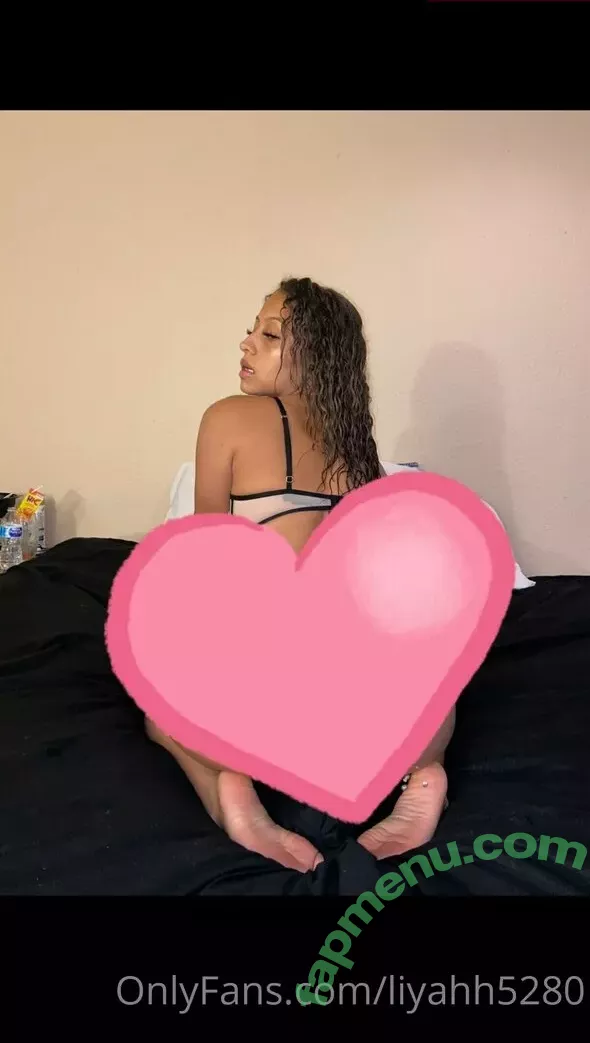 Aaliyah Duggan nude photo #0016 (aaliyahduggan / liyahh5280)