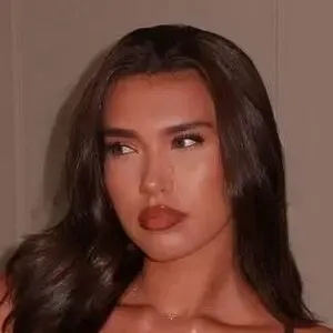  nude photo #0006