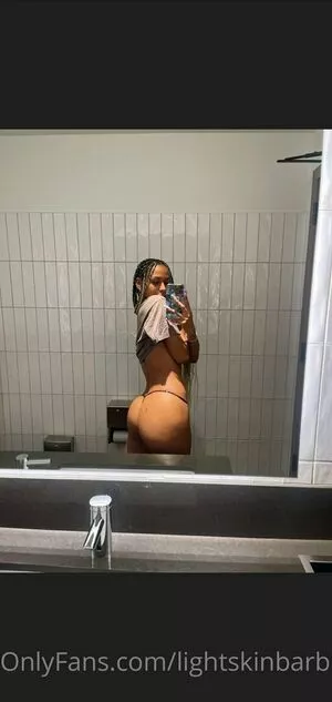 Aaliyah Foxxx / FoxxAaliyah / aaliyahfoxxofficial / aaliyahfoxxx nude photo #0006
