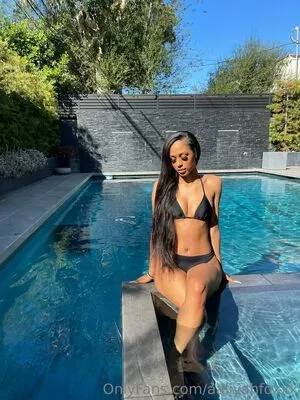 Aaliyah Foxxx / FoxxAaliyah / aaliyahfoxxofficial / aaliyahfoxxx nude photo #0025