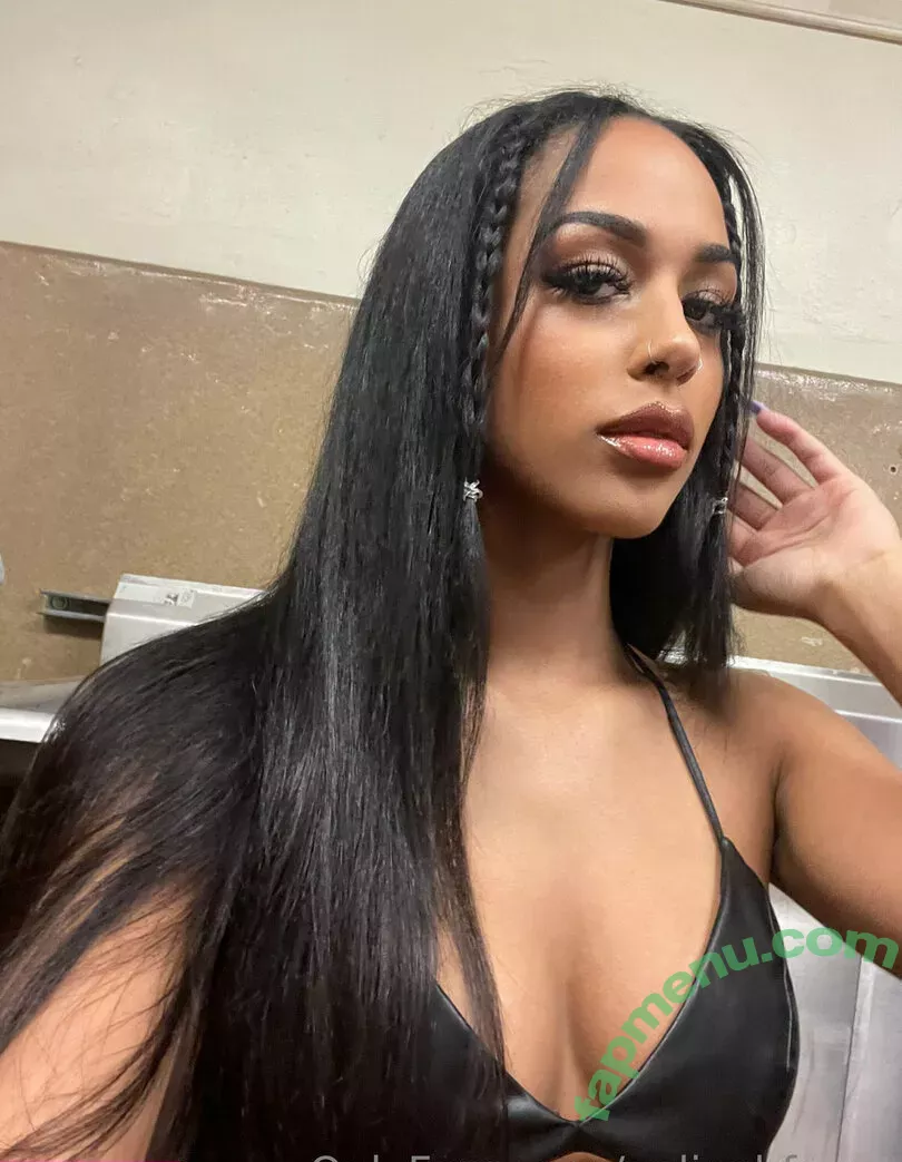 Aaliyah Foxxx nude photo #0033 (FoxxAaliyah / aaliyahfoxxofficial / aaliyahfoxxx)