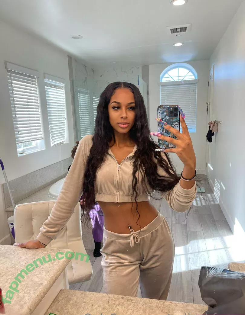 Aaliyah Foxxx nude photo #0037 (FoxxAaliyah / aaliyahfoxxofficial / aaliyahfoxxx)