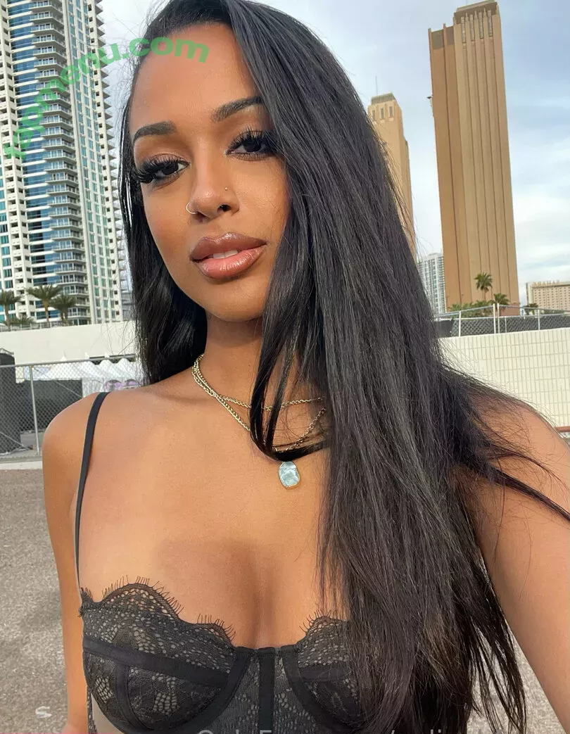 Aaliyah Foxxx nude photo #0071 (FoxxAaliyah / aaliyahfoxxofficial / aaliyahfoxxx)