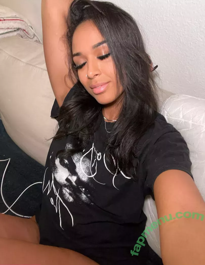 Aaliyah Foxxx nude photo #0077 (FoxxAaliyah / aaliyahfoxxofficial / aaliyahfoxxx)