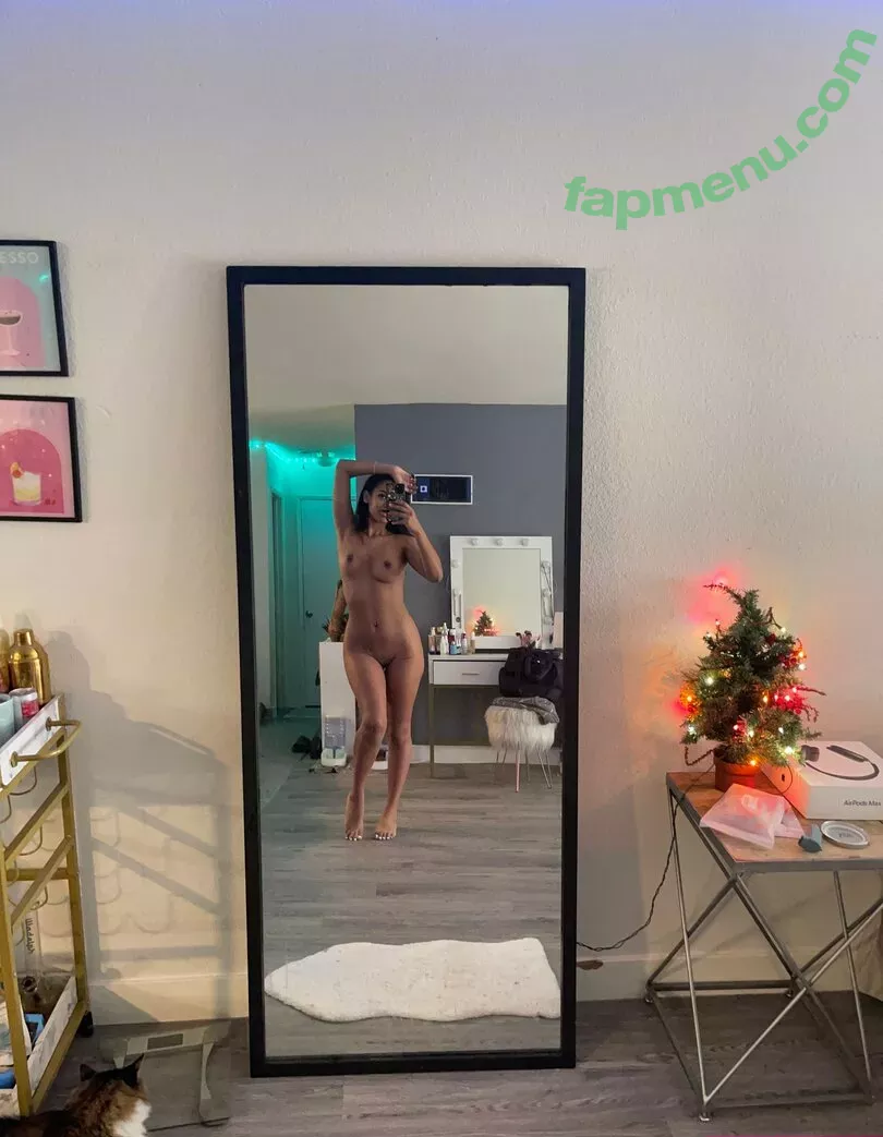 Aaliyah Foxxx nude photo #0079 (FoxxAaliyah / aaliyahfoxxofficial / aaliyahfoxxx)