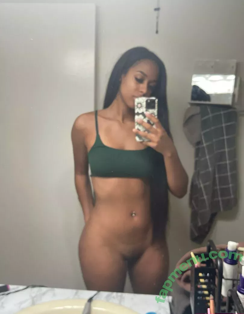 Aaliyah Foxxx nude photo #0109 (FoxxAaliyah / aaliyahfoxxofficial / aaliyahfoxxx)