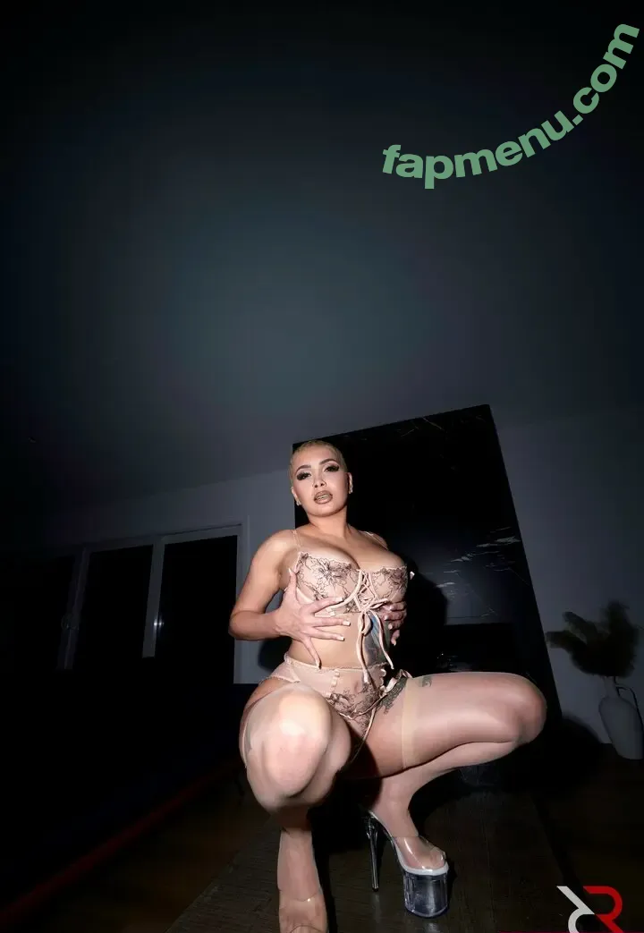 Aaliyah Hadid nude photo #0036 (aaliyahhadid / aaliyahhadidxo / itsaaliyahhadid)
