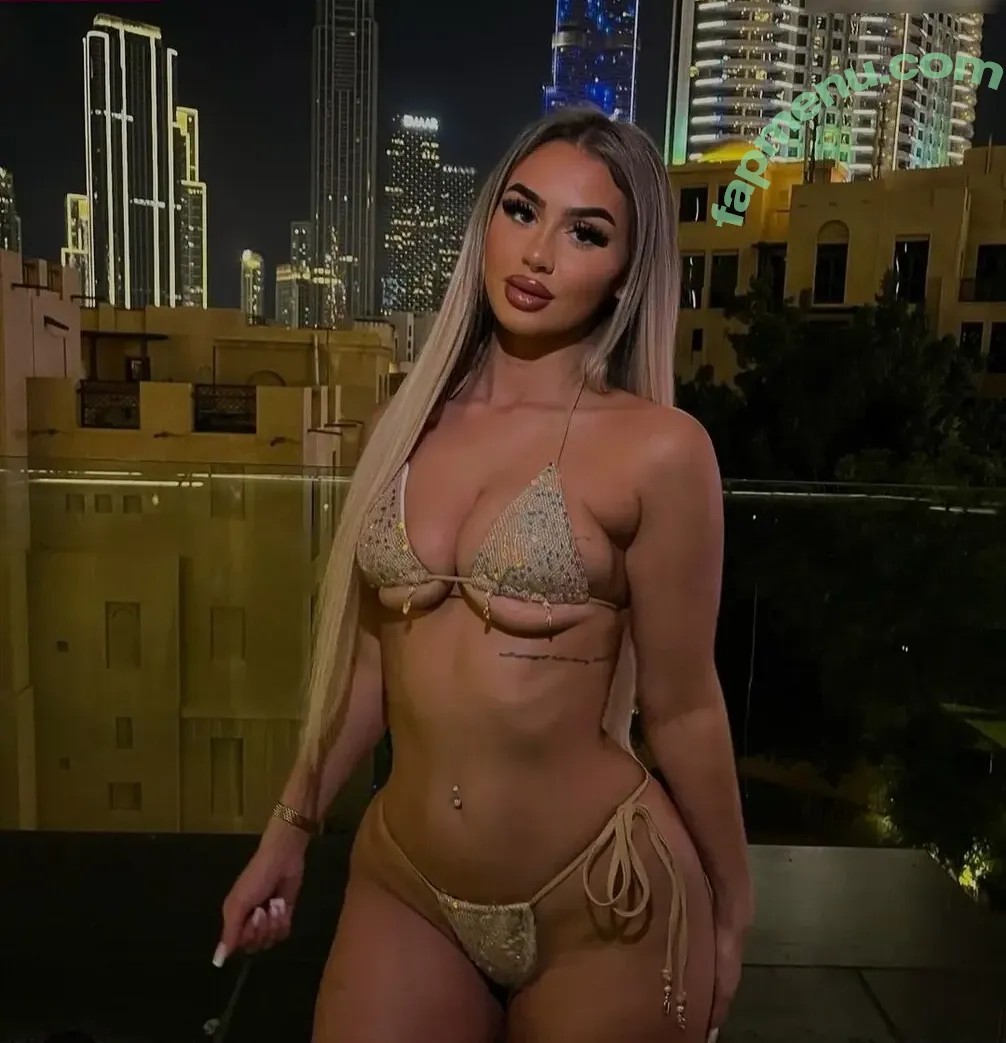 Aaliyah Jay nude photo #0049 (aaliyahpk)