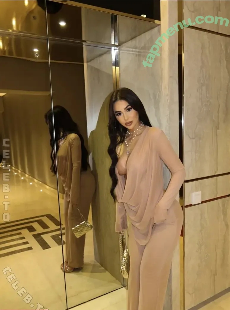 Aaliyah Jay nude photo #0061 (aaliyahpk)