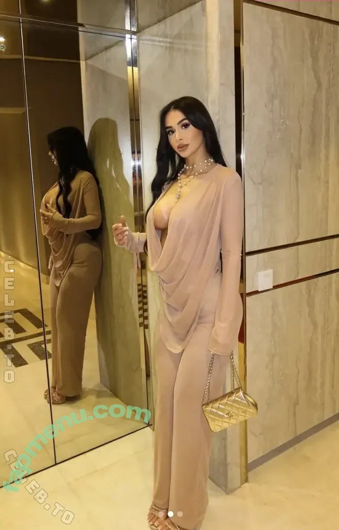 Aaliyah Jay nude photo #0062 (aaliyahpk)